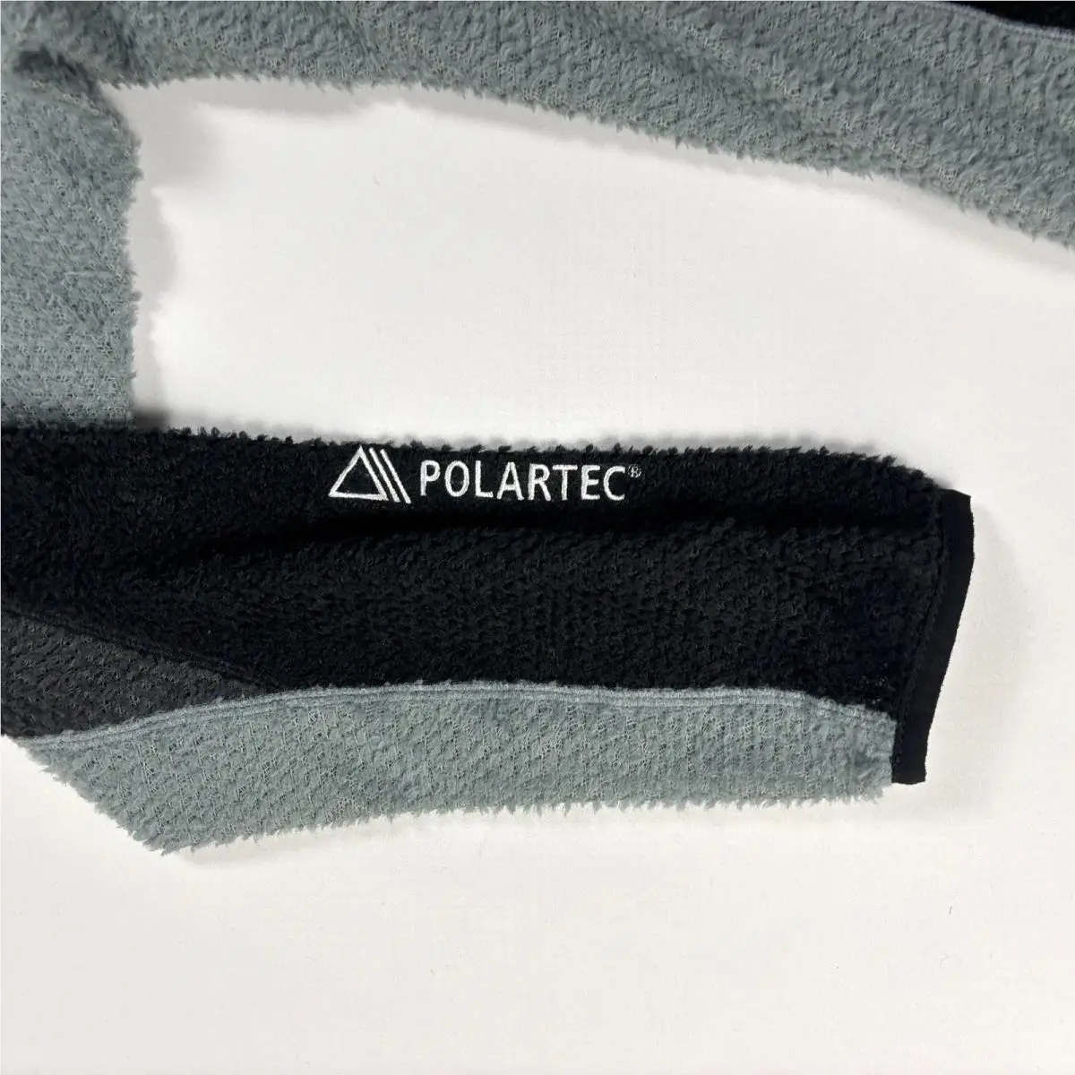 Nike clothing - Black (UPC: 198488239200) 1