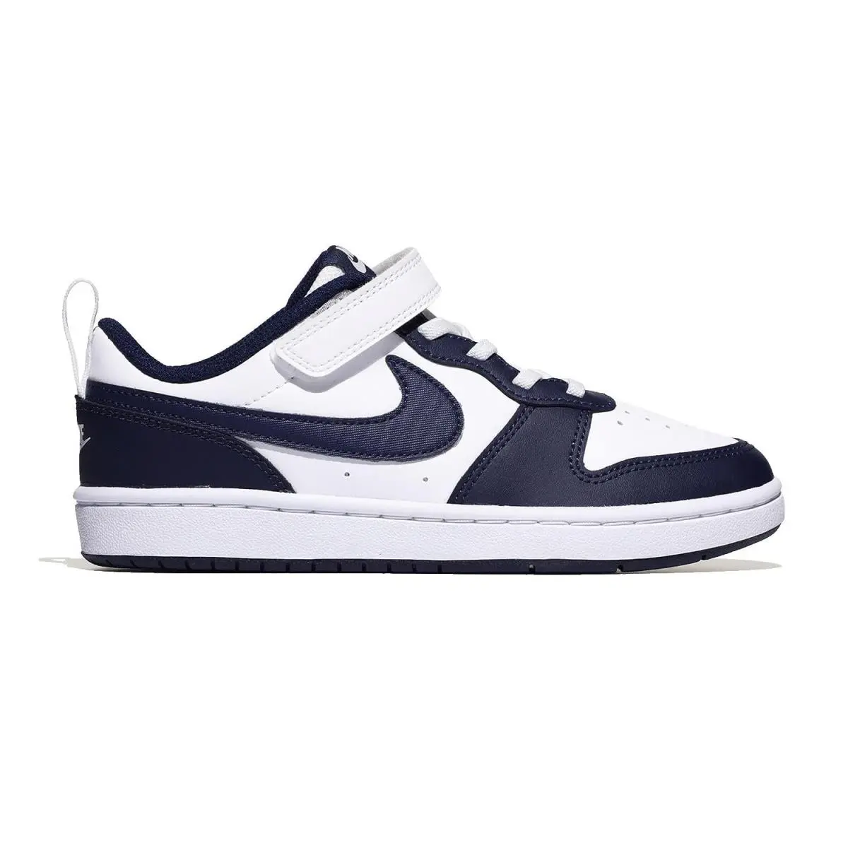 Nike shoes - Blue 1
