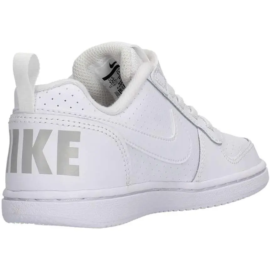 Nike shoes - White 0