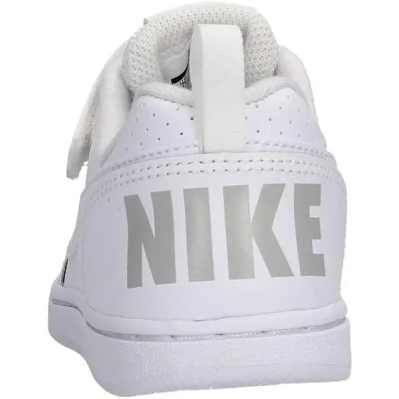 Nike shoes - White 1