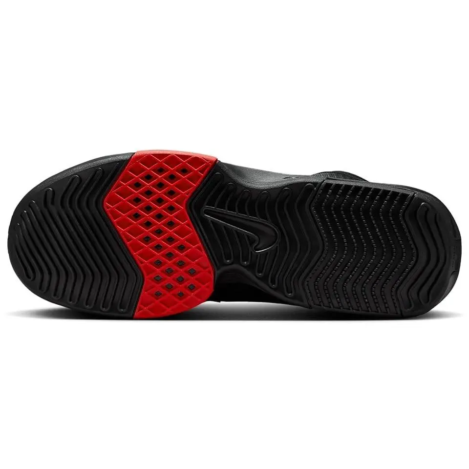 Nike shoes - Black 7