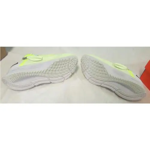 Nike shoes - Nike Air Zoom Pegasus 38 - DA6698-700 - Green 4