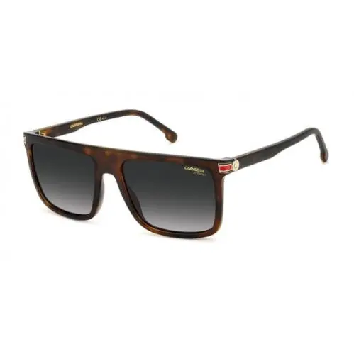 1048/S-086 Sunglasses 58mm by Carrera