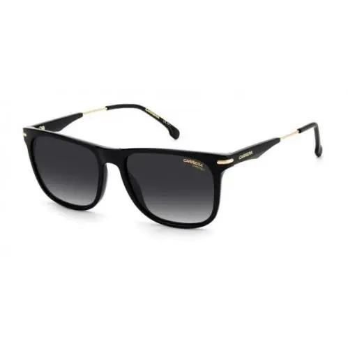 276/S-2M2 Sunglasses 55mm by Carrera