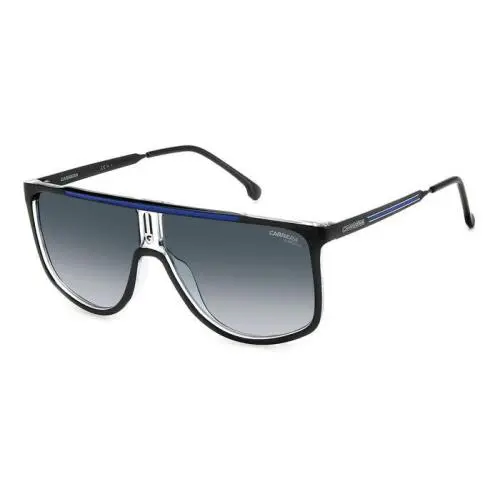 1056/S-D51 Sunglasses 61mm by Carrera