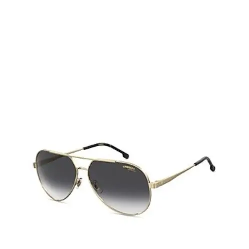 3005/S-RHL Sunglasses 63mm by Carrera