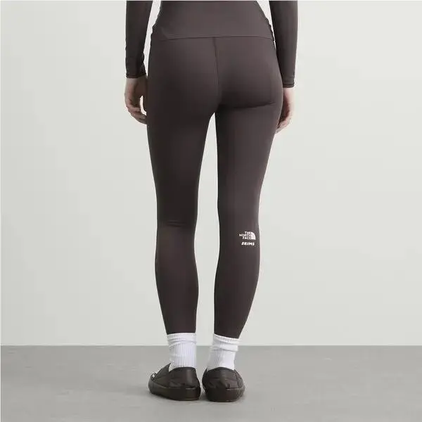 x The North Face Refina Phoenix Leggings SZ Small by Skims