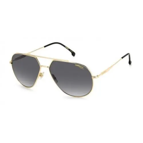 274/S-J5G Sunglasses 61mm by Carrera