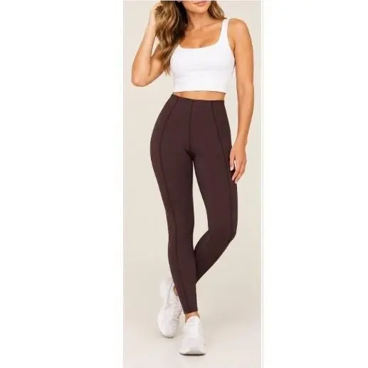 The North Face x  Women`s SK Phoenix Refina Leggings Size L by Skims