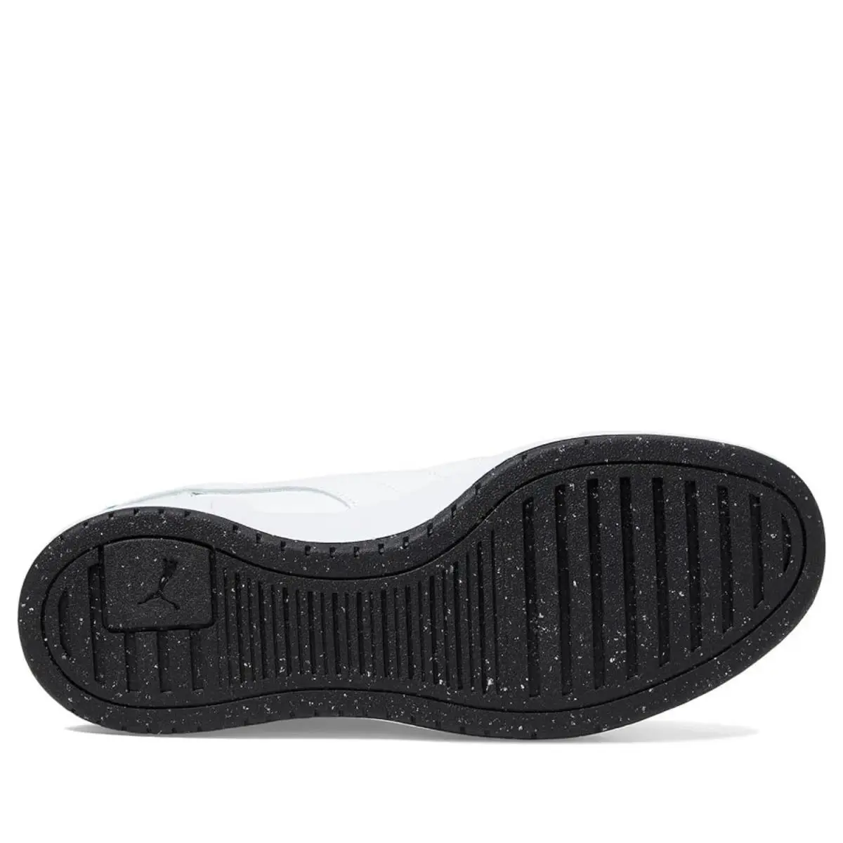 Puma shoes - Puma Mapf1 CA Pro 307859-01 - 307859-01 - White 4