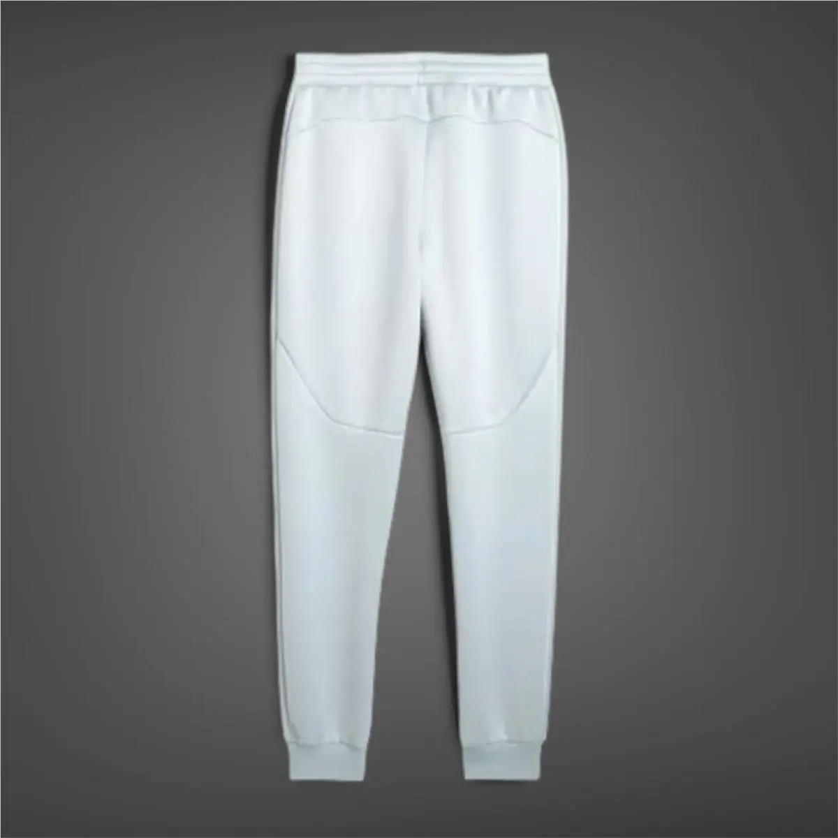 Puma clothing - PUMA x Porsche Design Cloudspun Sweatpants 629480_05 - 629480_05 629480 - Frozen Gray _05 0