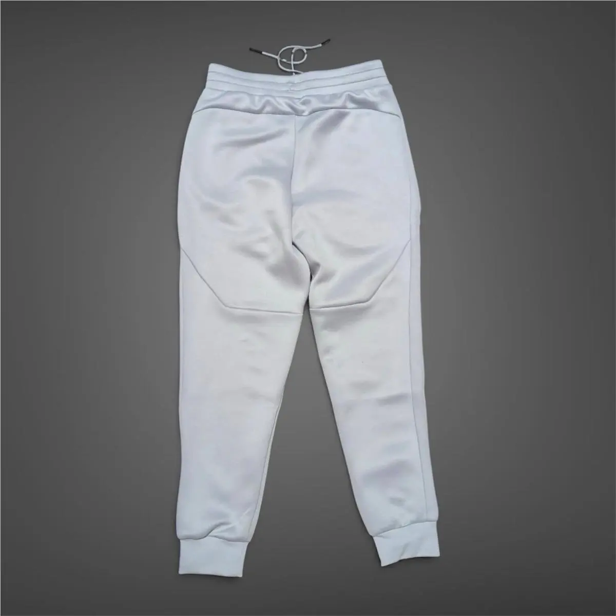 Puma clothing - PUMA x Porsche Design Cloudspun Sweatpants 629480_05 - 629480_05 629480 - Frozen Gray _05 3
