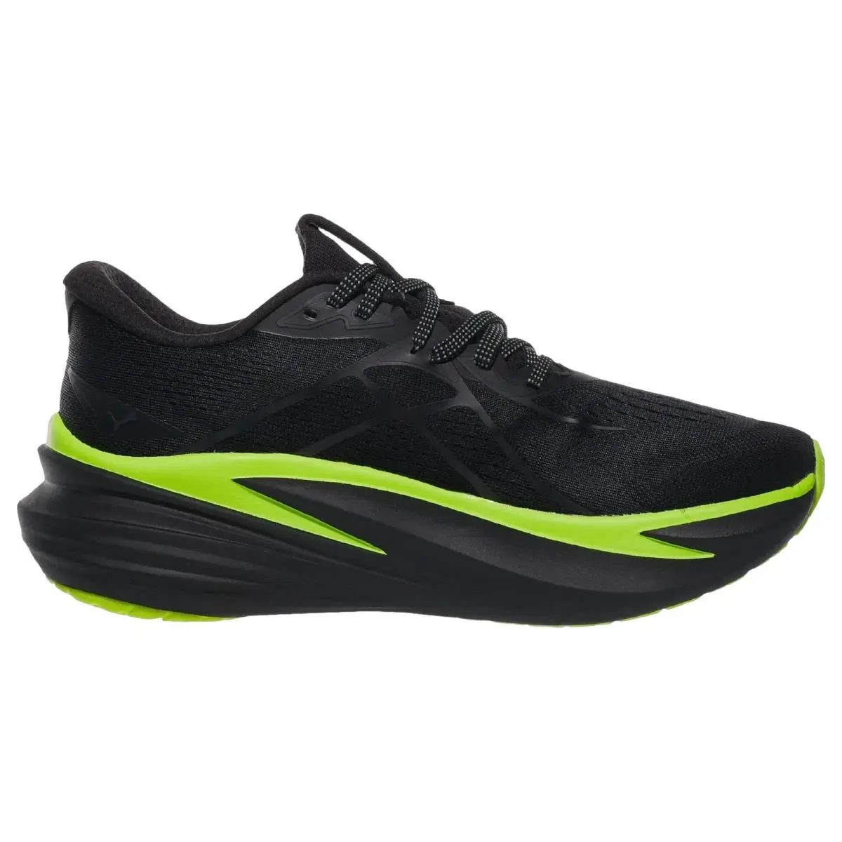 Puma shoes - Magmax Nitro 2 - Magmax Nitro - 314220-01 - Aston Martin 7