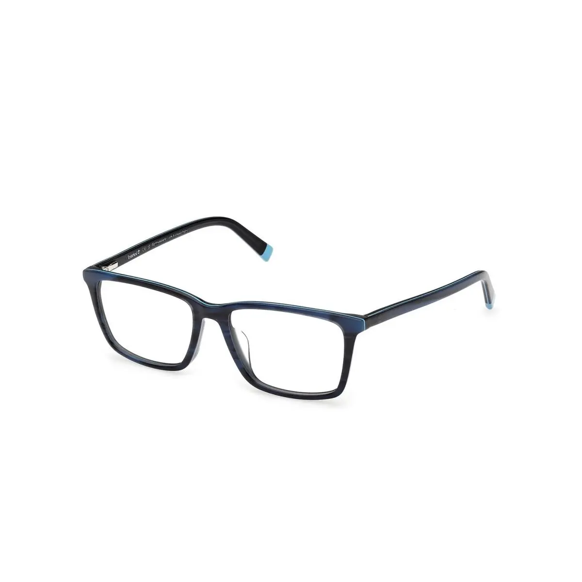 TB50095-H-064-55 Eyeglasses 55mm by Timberland