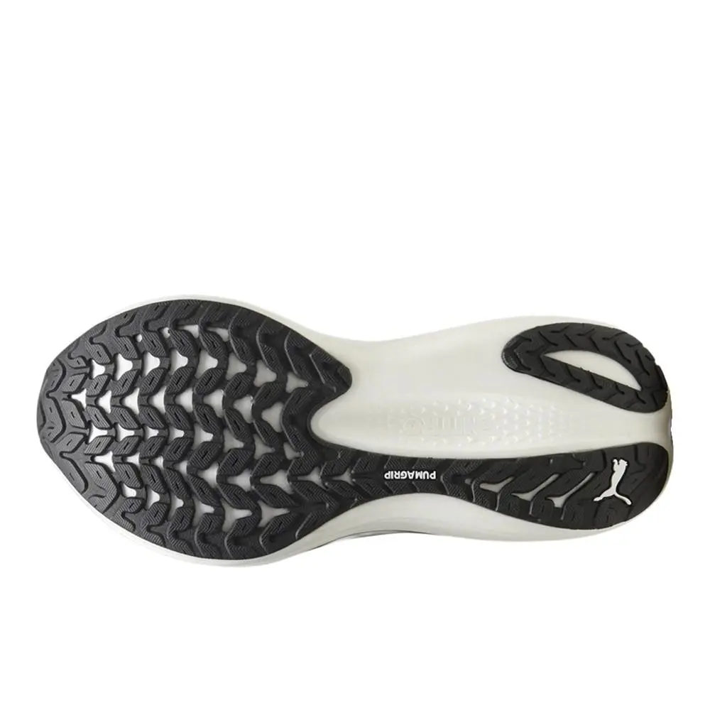 Puma shoes - PUMA Magmax Nitro Running - Magmax Nitro Running - 31008801 - Black 3