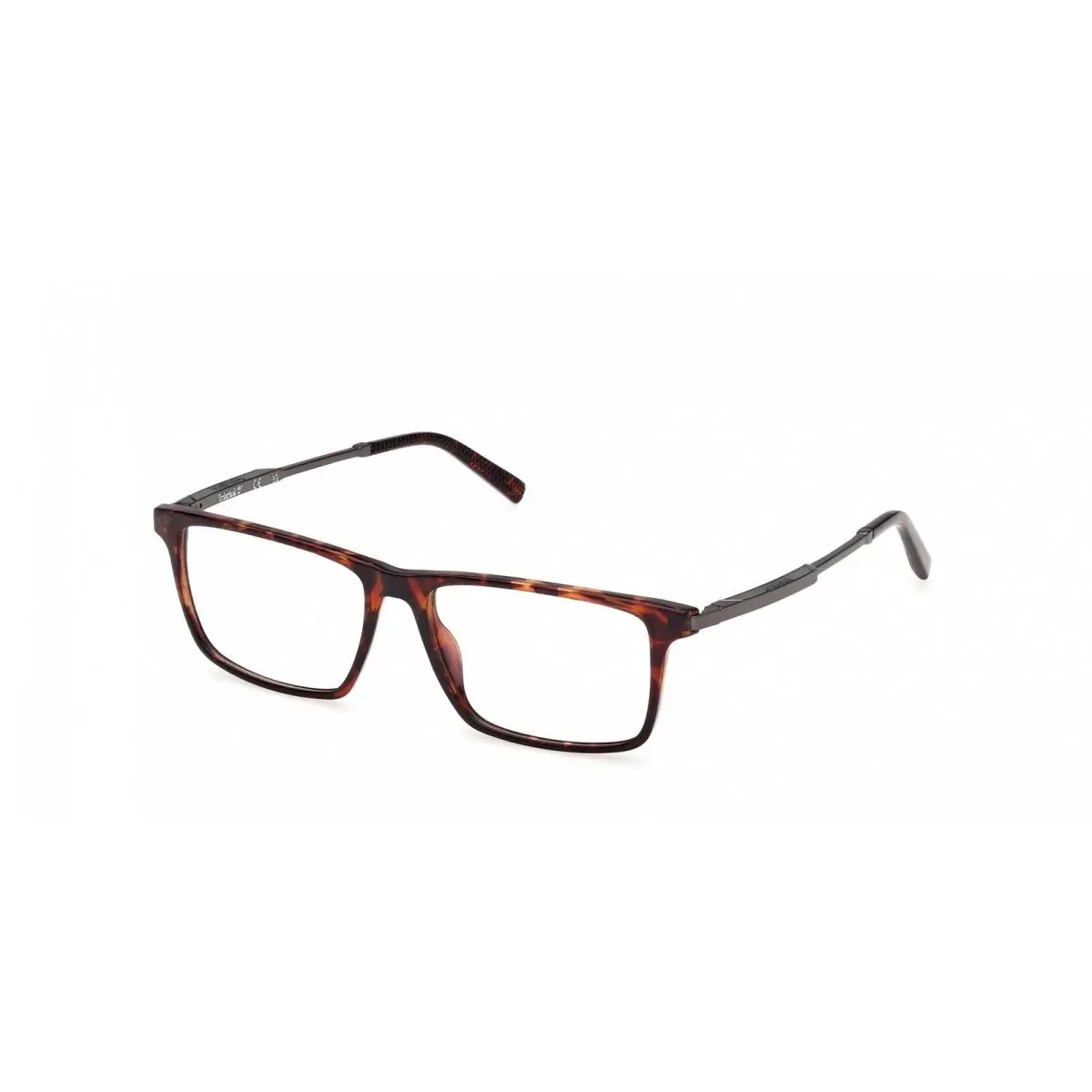 TB50093-052-55 Eyeglasses 55mm by Timberland