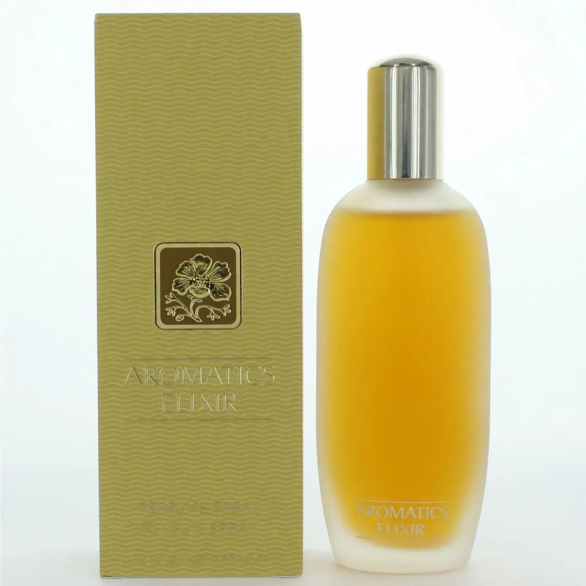 Aromatics Elixir by Clinique 3.4 oz Perfume Spray For Women