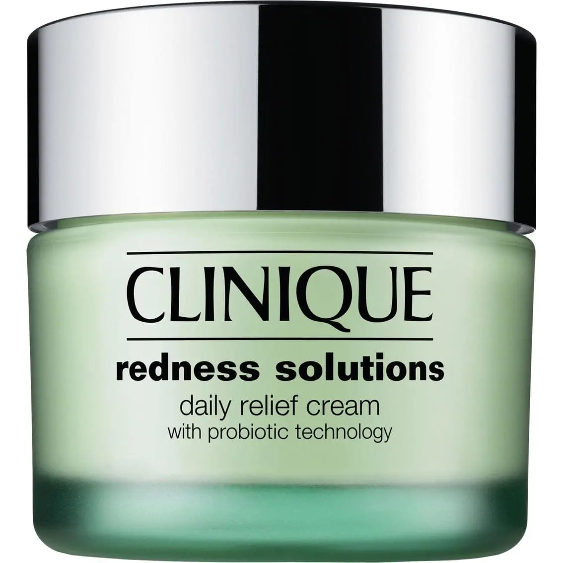 Redness Solutions Daily Relief Cream 1.7 oz by Clinique