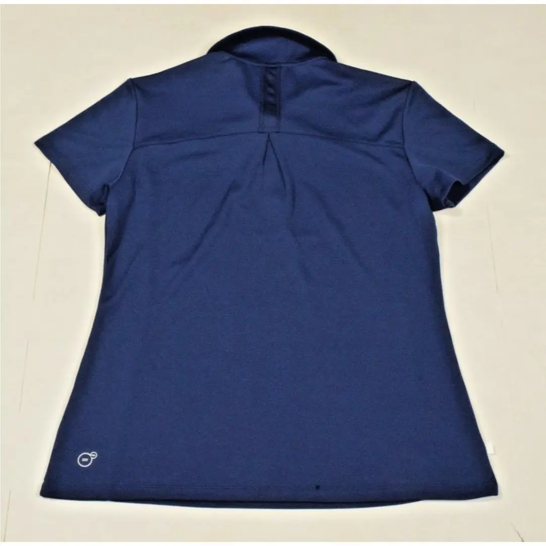 Puma clothing - Blue 0
