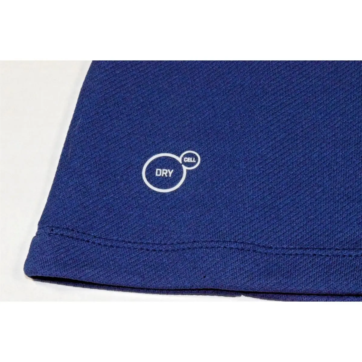 Puma clothing - Blue 3