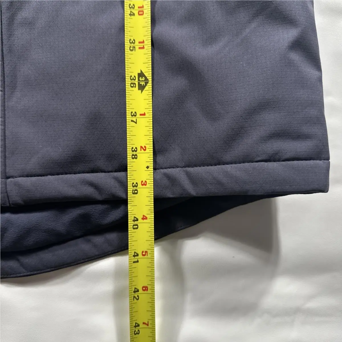 Puma clothing - Dark Blue 0