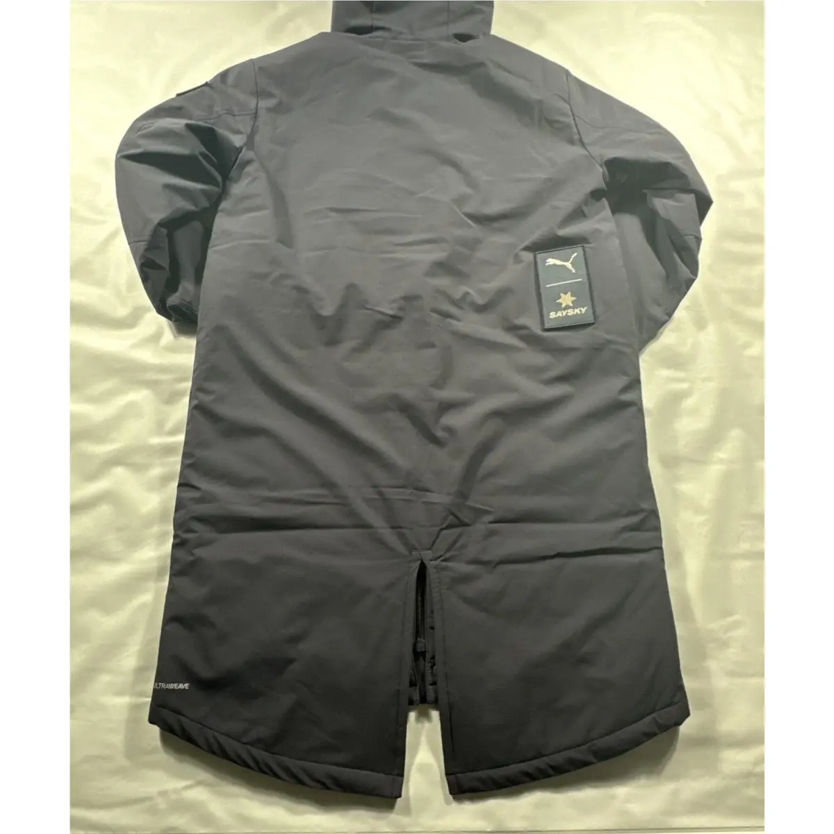 Puma clothing - Dark Blue 13
