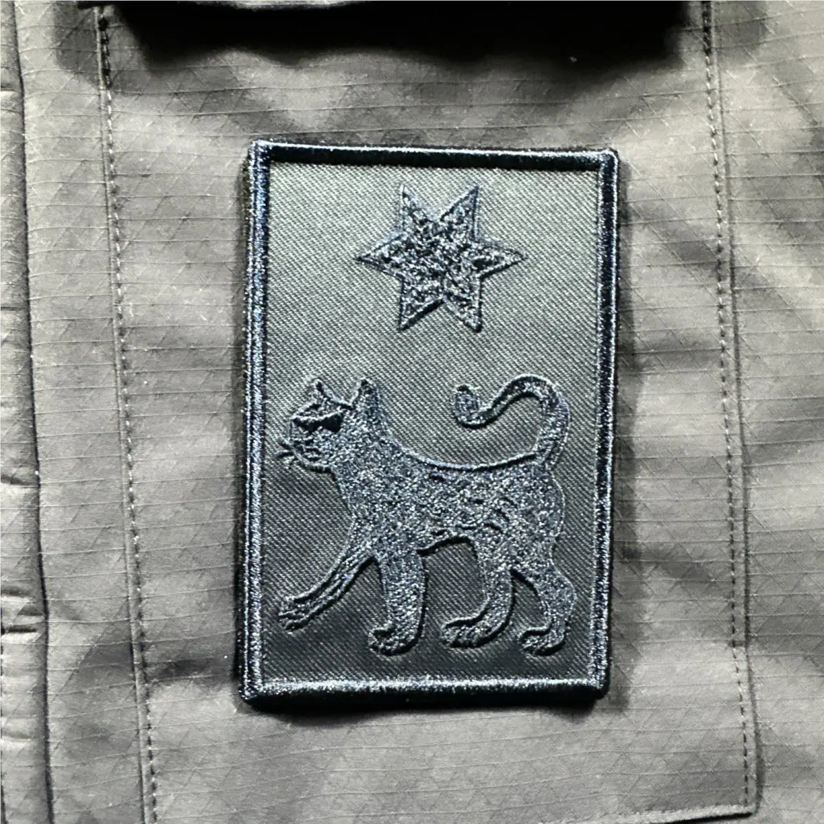 Puma clothing - Dark Blue 4
