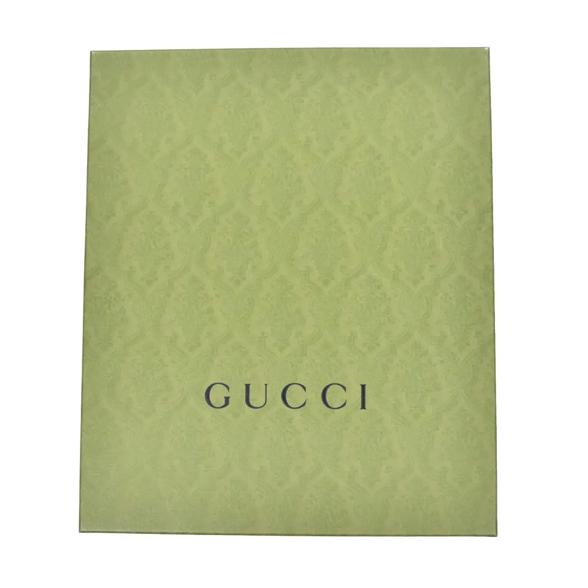 Gucci shoes - 673124 - 673124 - Black 18