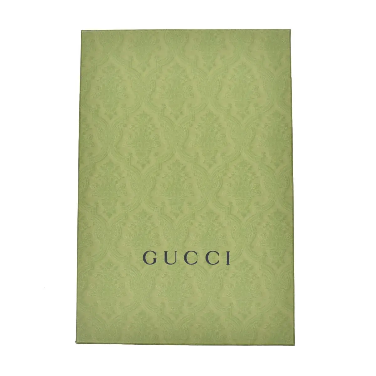 Gucci shoes - Techincal Run Sneaker - Techincal Run Sneaker - 698547 - Black 5