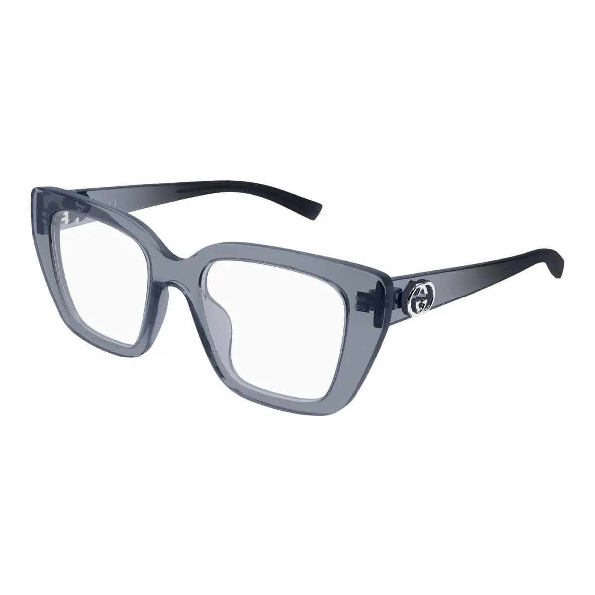 GG2028o-003 Eyeglasses 50mm by Gucci