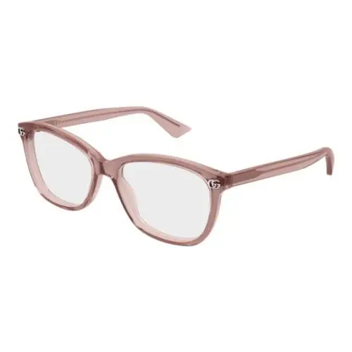 GG2113o-008 Eyeglasses 55mm by Gucci
