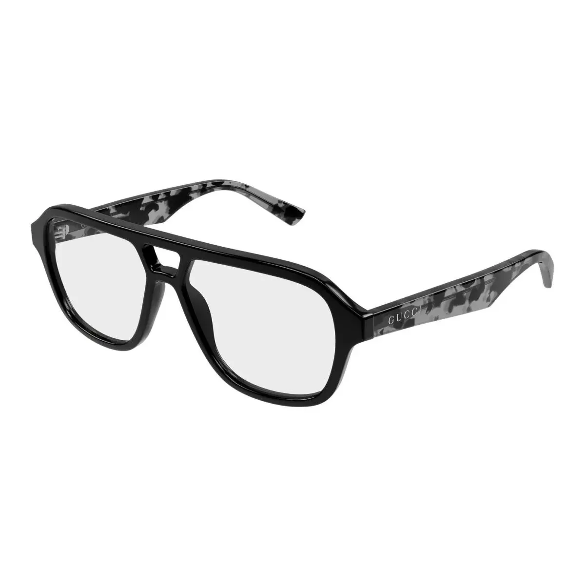 GG2183o-004 Eyeglasses 54mm by Gucci