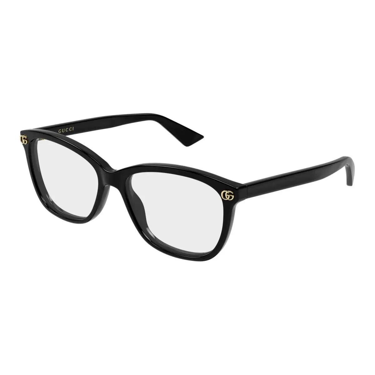 GG2113o-006 Eyeglasses 55mm by Gucci