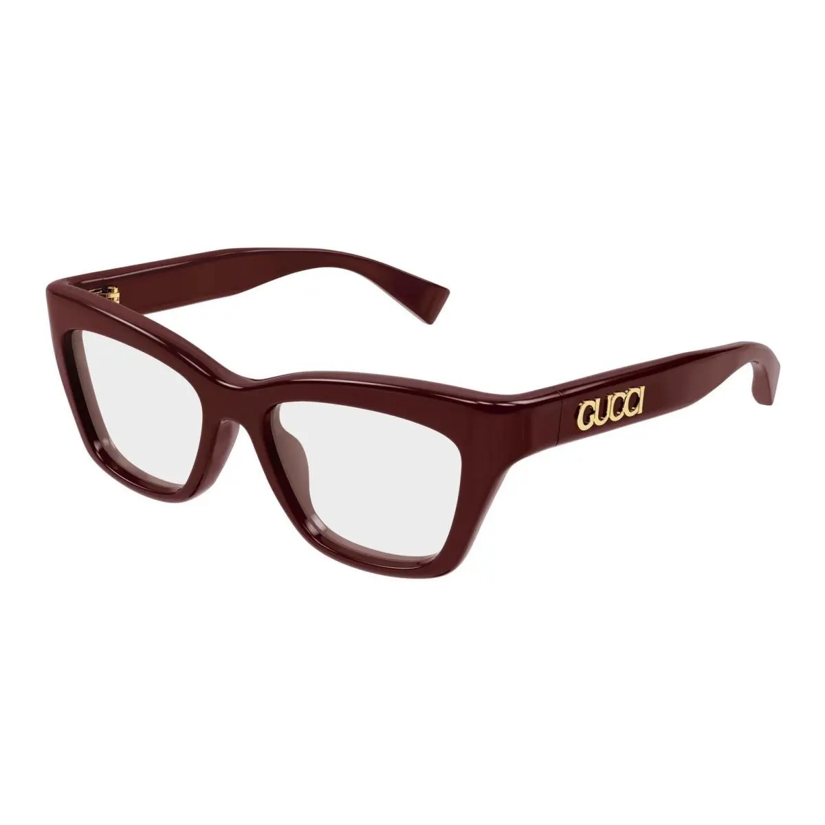 GG1810o-004 Eyeglasses 51mm by Gucci