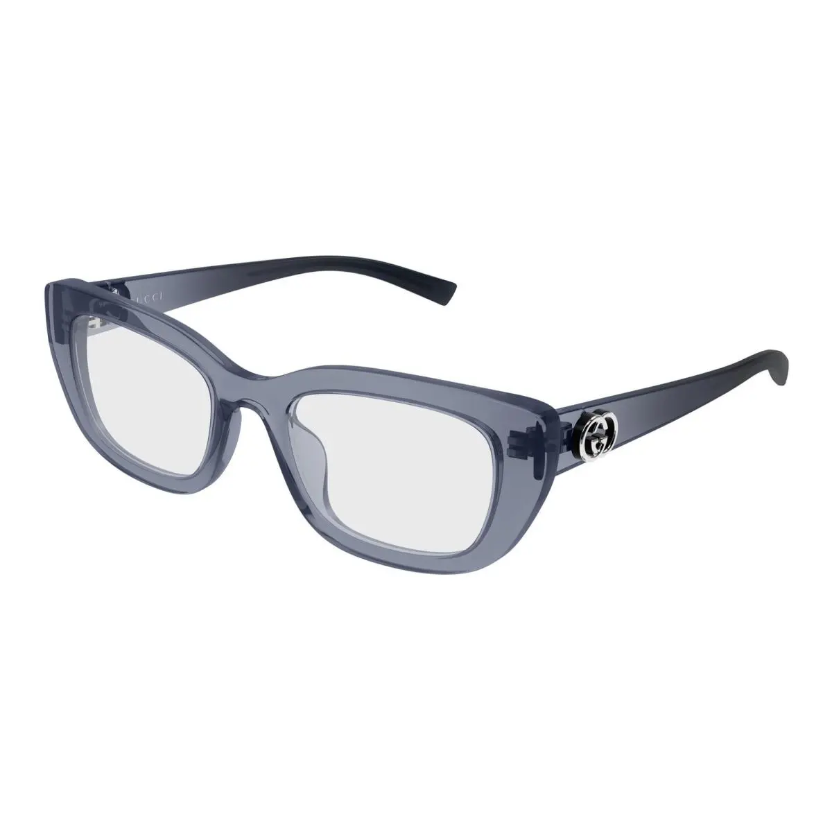 Gucci GG2027o-003 Eyeglasses 52mm