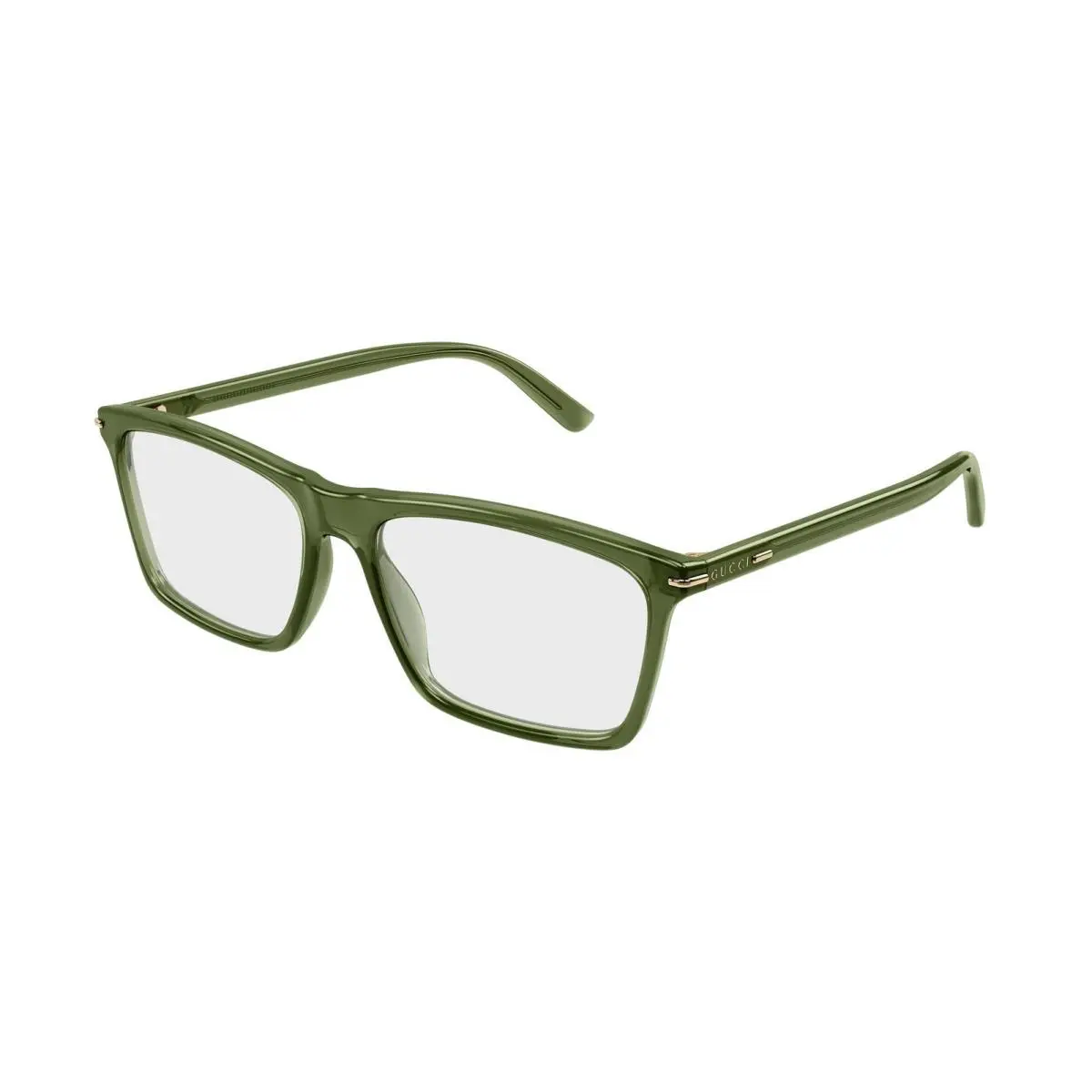 GG1445o-012 Eyeglasses 59mm by Gucci