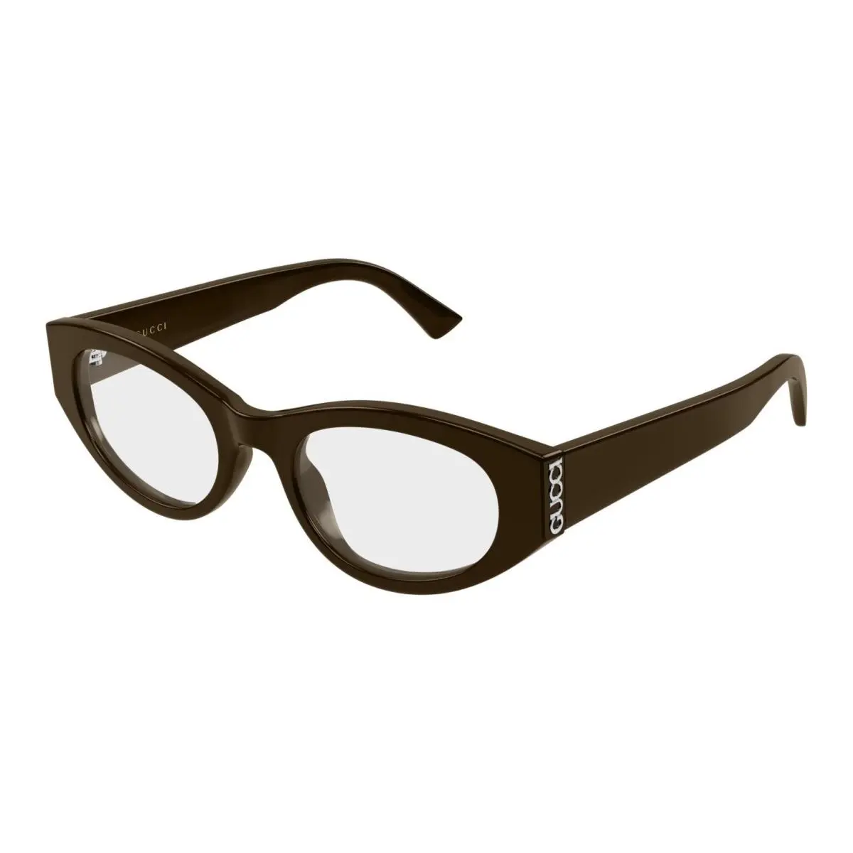 GG2041o-003 Eyeglasses 50mm by Gucci