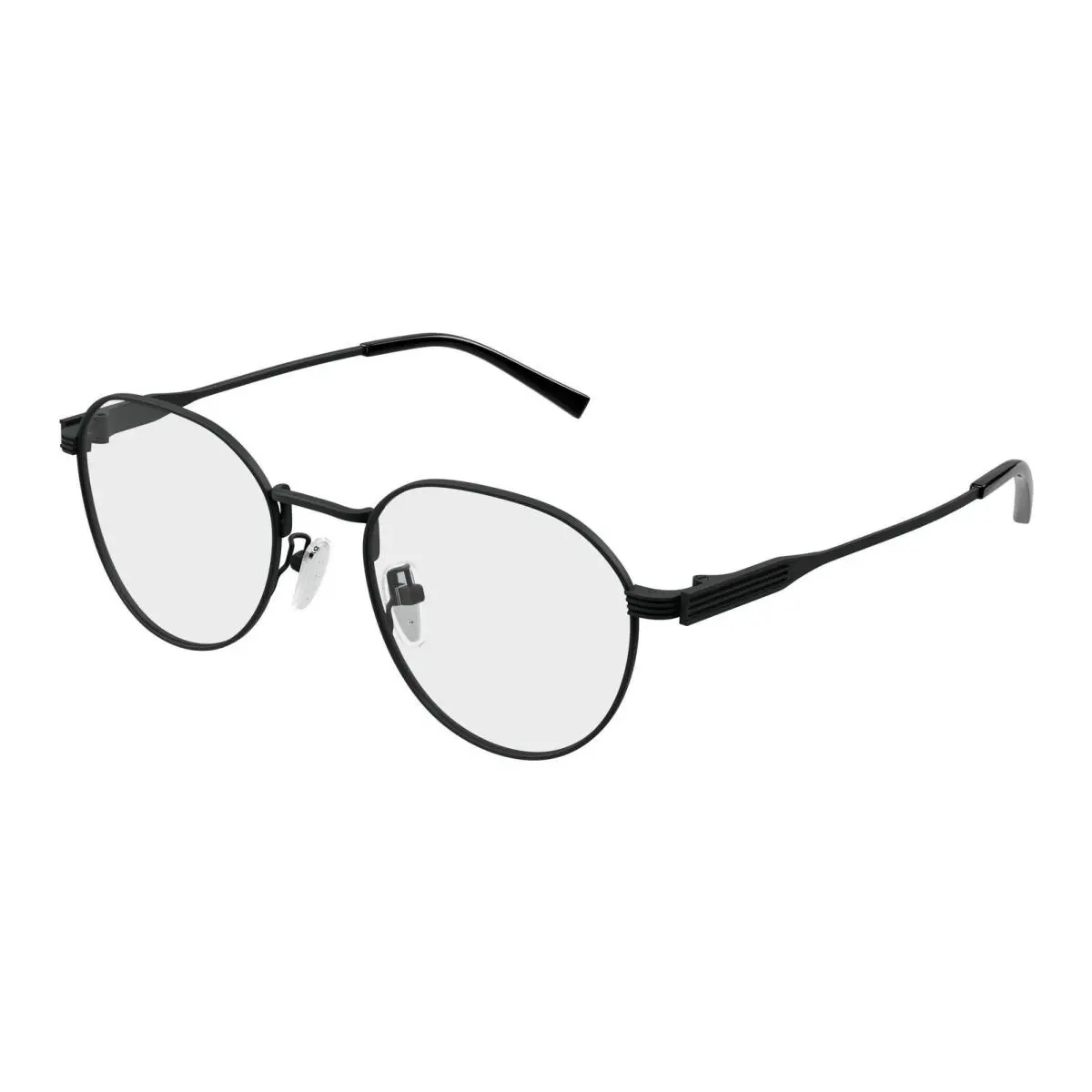 GG1993oK-003 Eyeglasses 51mm by Gucci