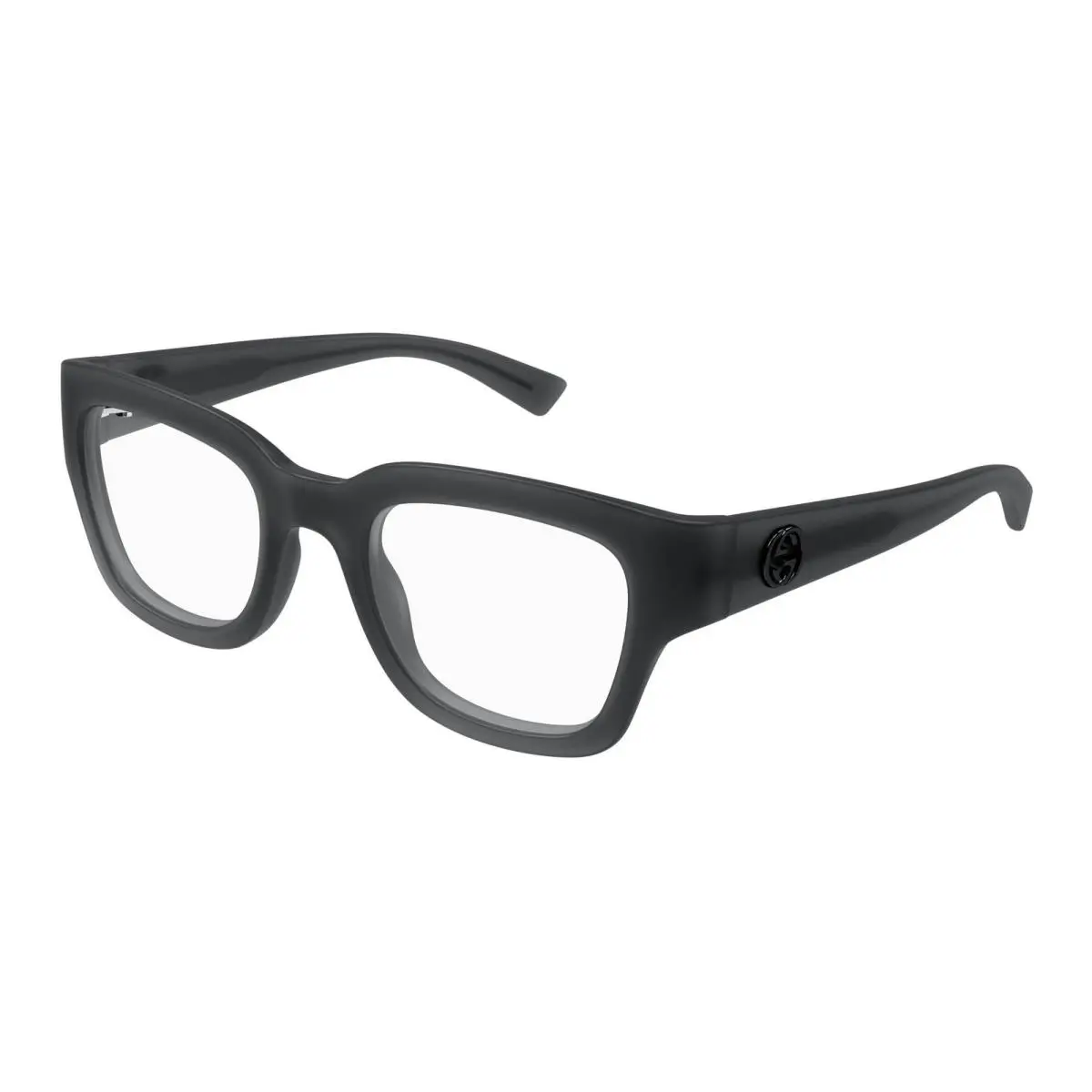GG1788o-001 Eyeglasses 50mm by Gucci