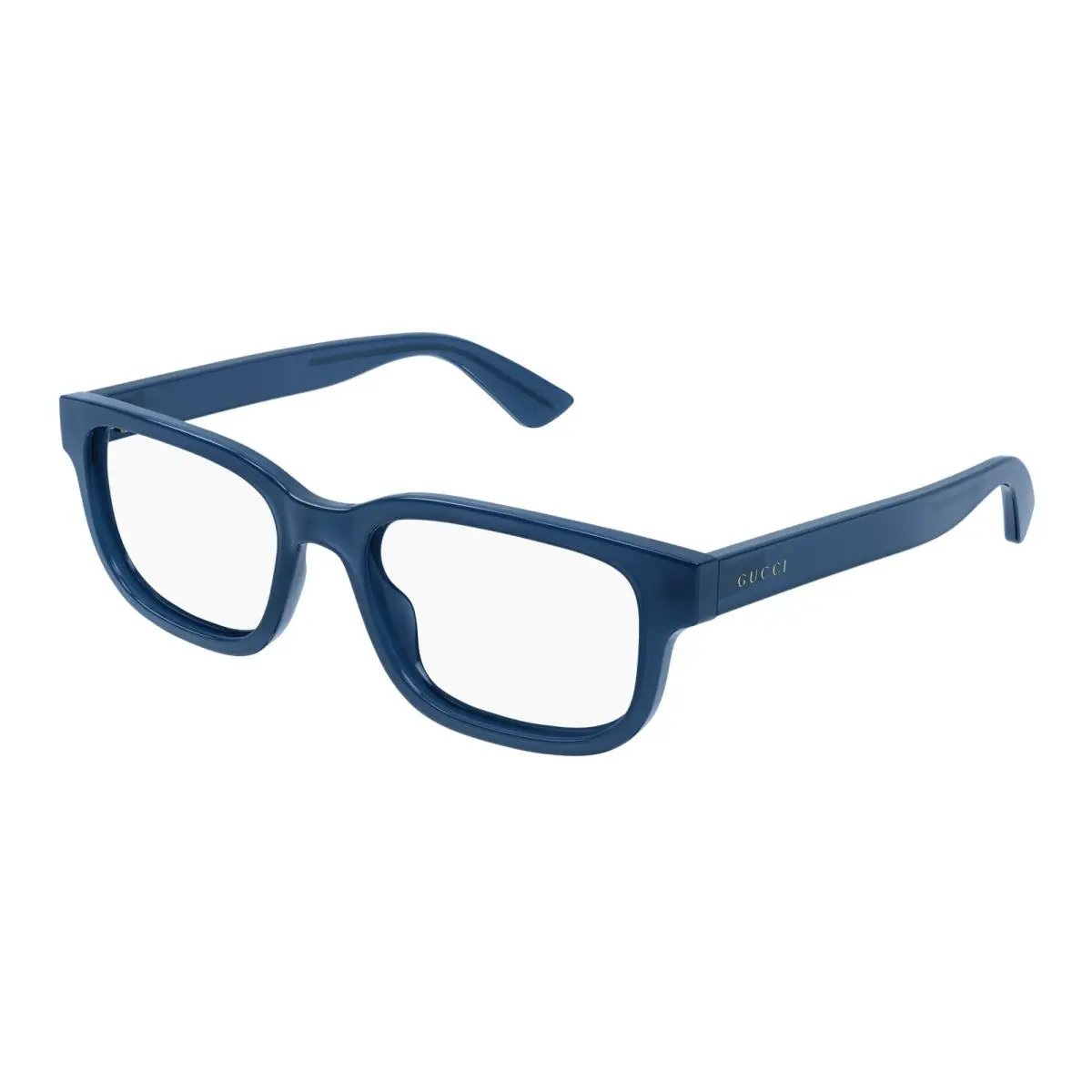 GG1584o-007 Eyeglasses 56mm by Gucci