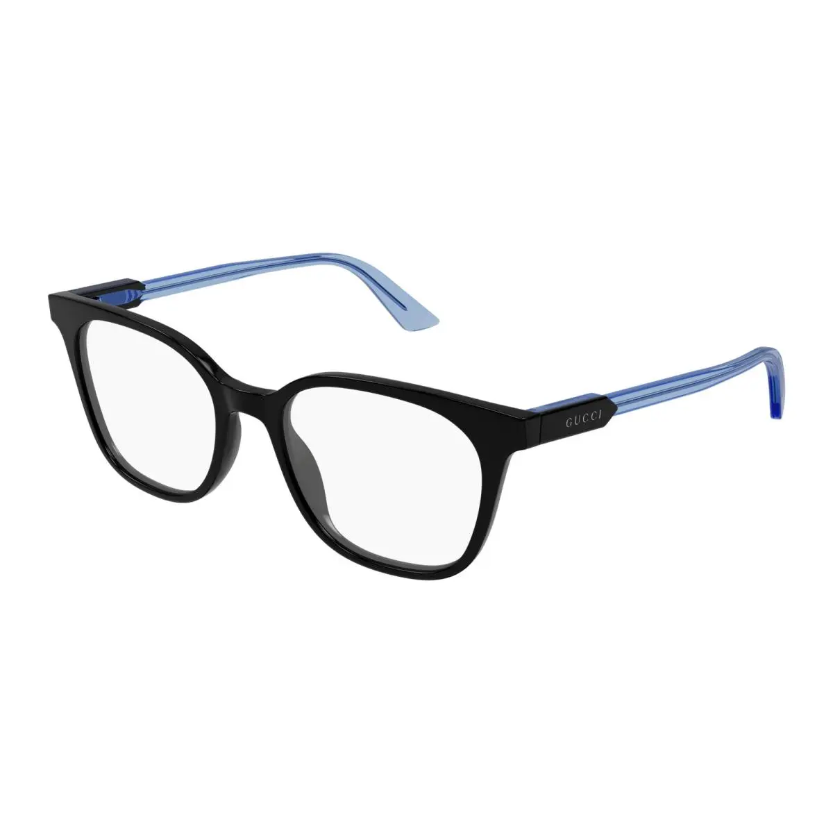 GG1821o-003 Eyeglasses 51mm by Gucci
