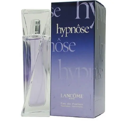 Hypnose By Lancome 2.5 Oz. 75ml Eau de Parfum Spray Women