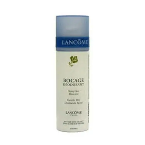 Bocage BY Lancome Deodorant Spray 4.0 OZ For Women by Lancôme