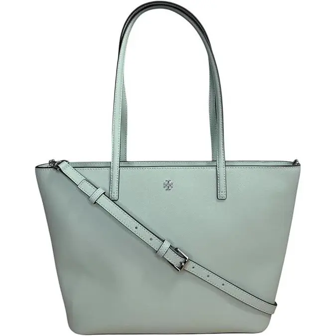 197865503538 by Tory Burch