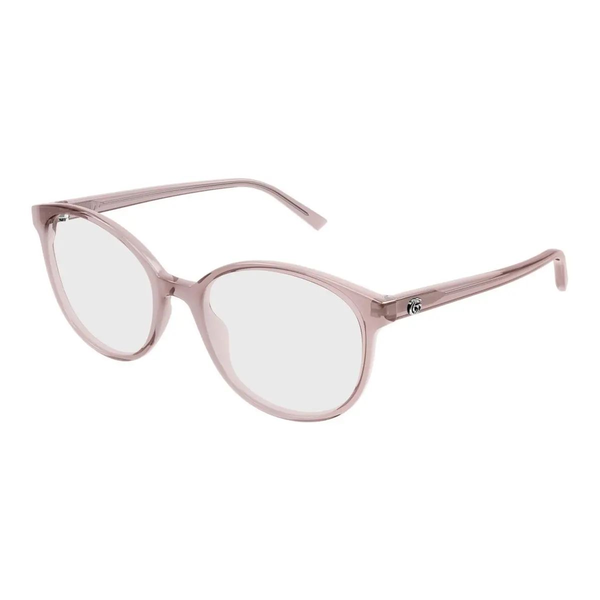 GG1996o-003 Eyeglasses 54mm by Gucci