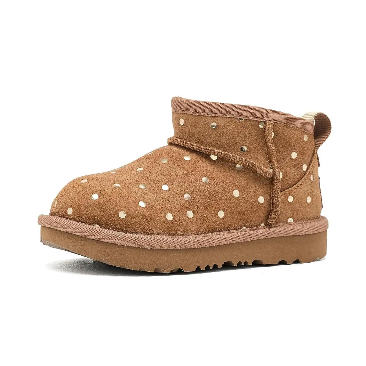 UGG shoes - Black 13