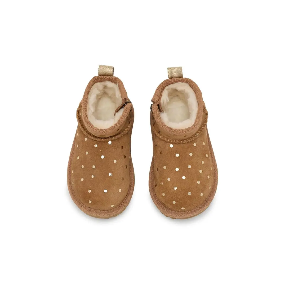 UGG shoes - Black 14