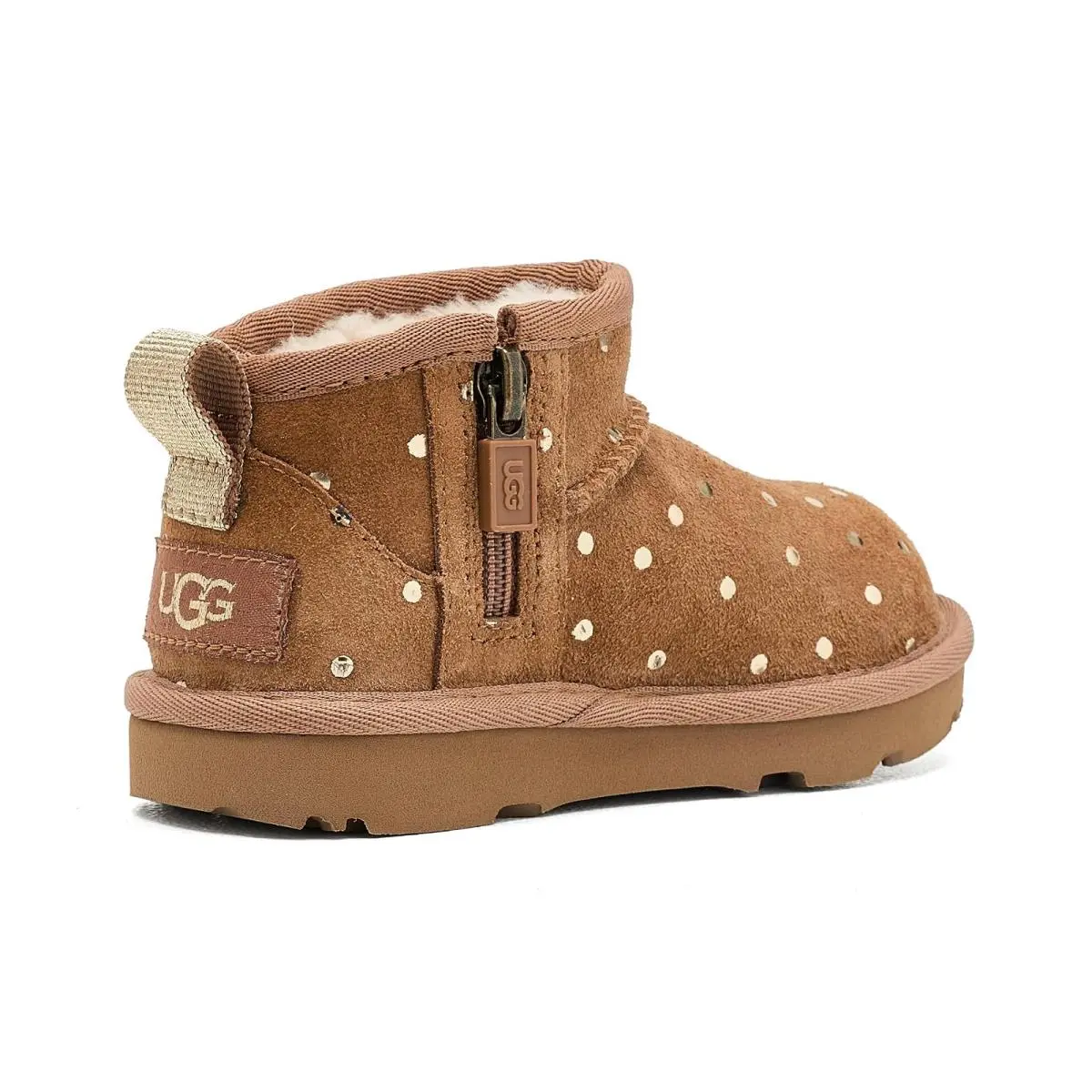 UGG shoes - Black 15
