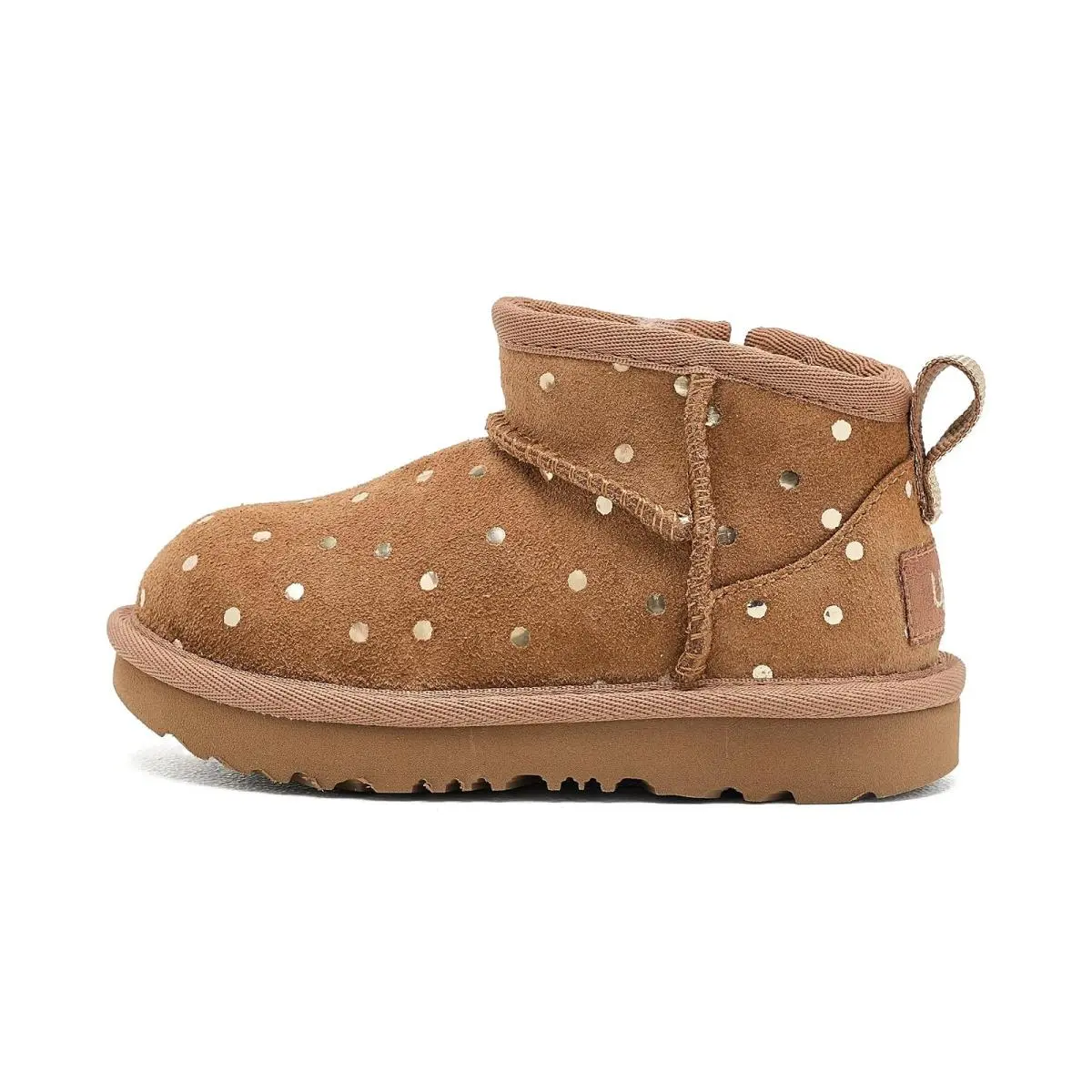 UGG shoes - Black 16