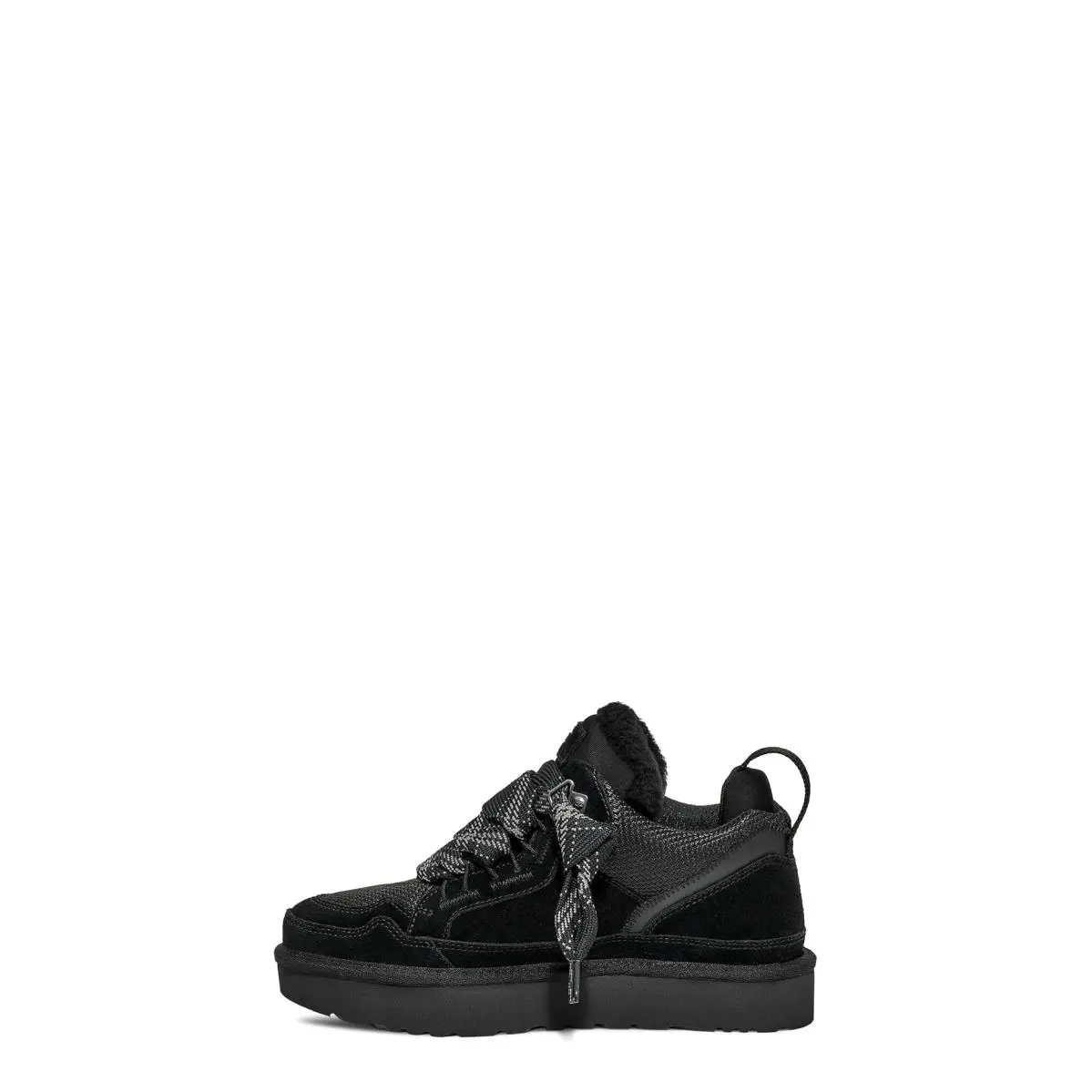 UGG shoes - Black 2